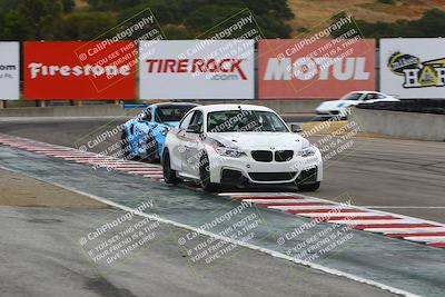 media/May-17-2025-Speed Ventures (Sat) [[f9f9f70676]]/Black/Session 2 (Turn 11)/